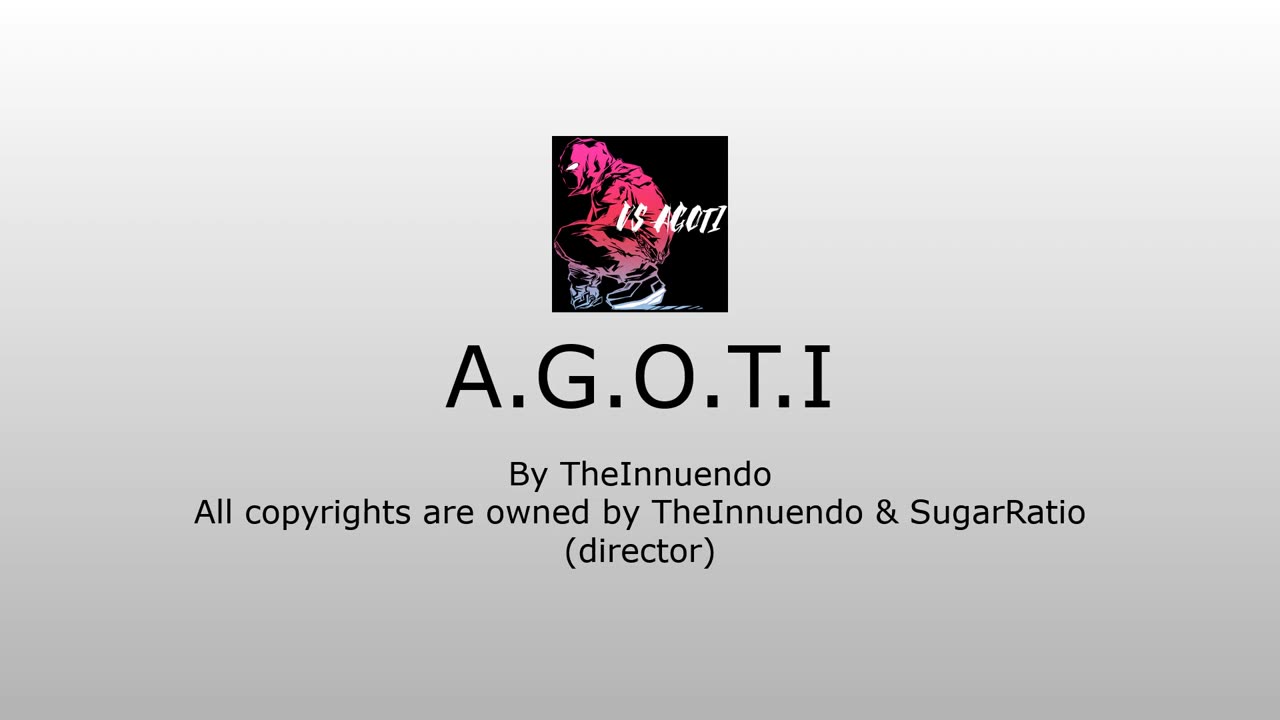 A.G.O.T.I.