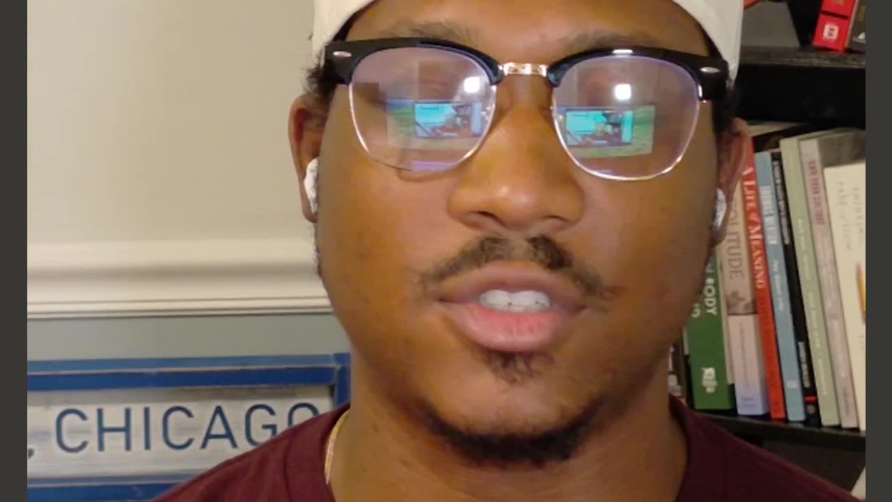 Caleb Williams we still need MORE #beardown #bearsfootball #chicagobears