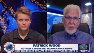 Truth with J.J. Carrell EP204 Steadfast Faith Defending the Sacred Name of Jesus Against All Mockery