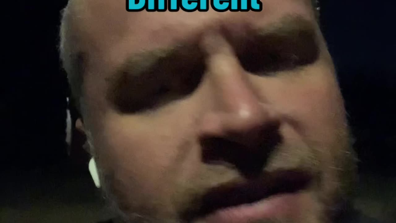 Nothing Changes if Nothing Changes..👑