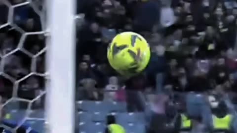 Lautaro Martinez vs milan 🔥🔥🔥
