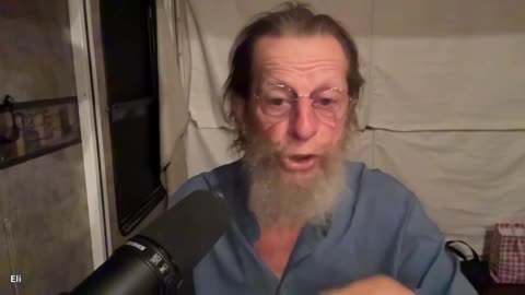 Golden Dome, Iranian Heroes, Oil Wars, LFG!