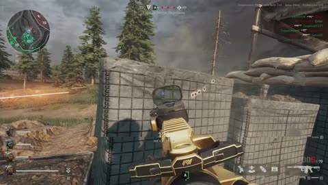 50 Minutes of INSANE FOOTAGE - BEST Battlefield 5 Moments