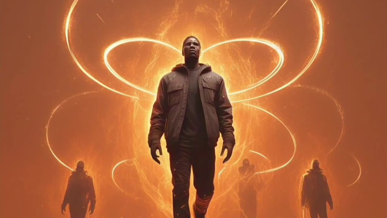 🔥 Rise Again - A Powerful Motivational Poem | Never Give Up 🔥