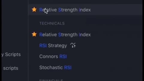 خاص ترین استراتژی