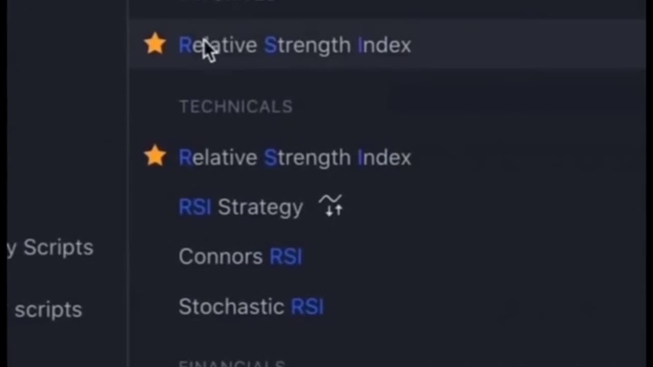 خاص ترین استراتژی