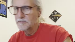 The Boom Behind the Bomb