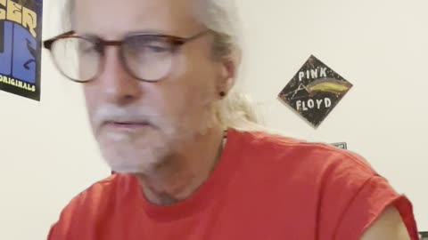 The Boom Behind the Bomb