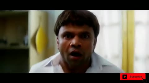 Trending funny memes for youtubers for their videos.