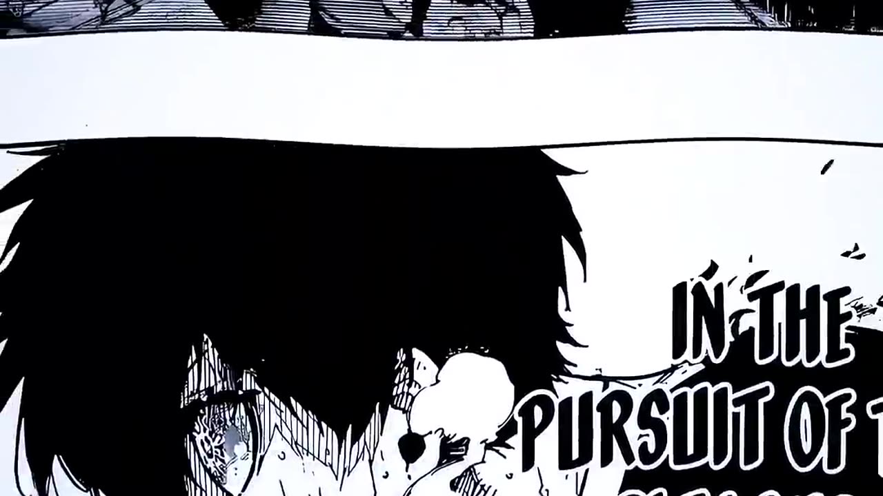 Isagi youchi cool edit.