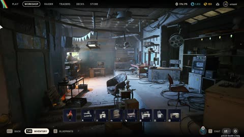 Gaming on Linux | Play 4 FUN all luck no skill (ty for supporting me by viewing ads)