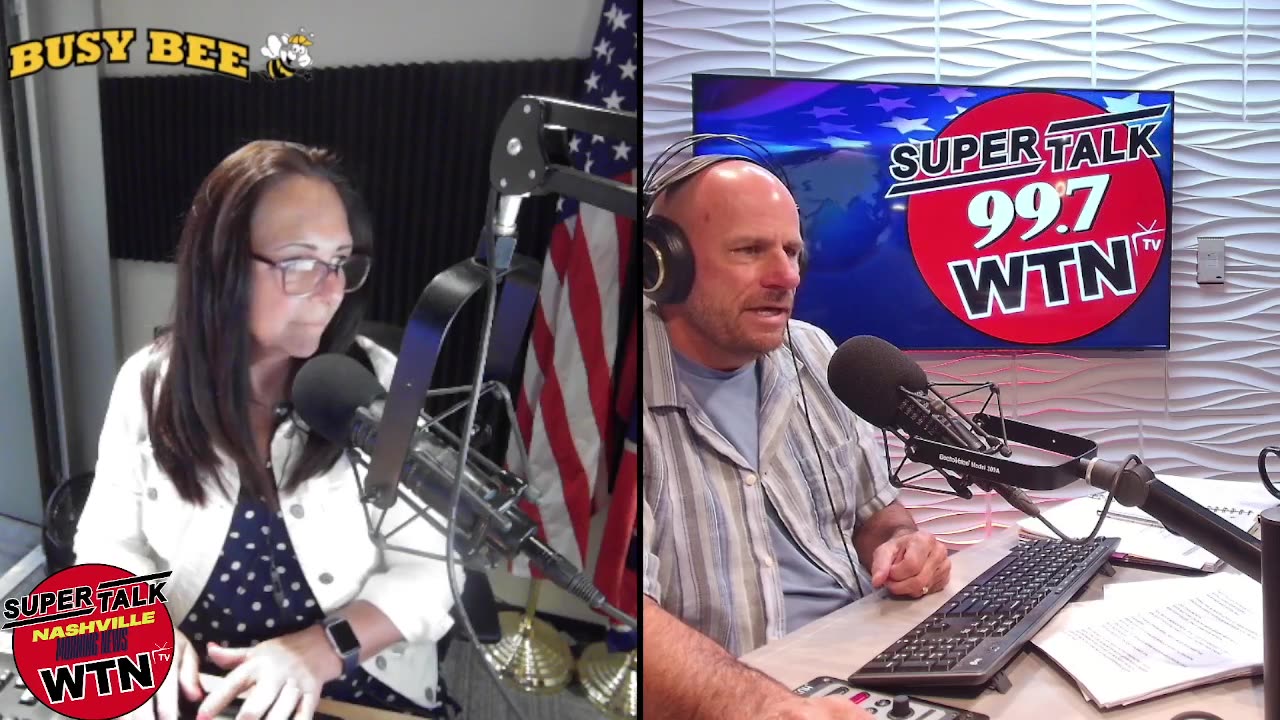 Obama Busted! Sneaky TN Universities Continue DEI, Score 1 for HOMAN