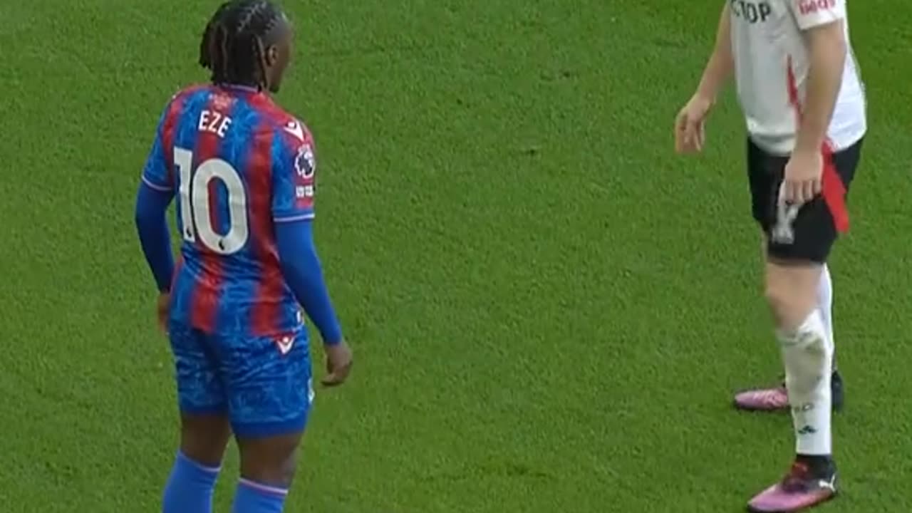 เซียนบอลซอย9