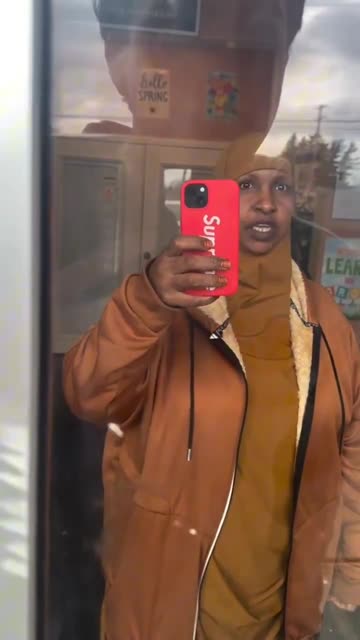 🚨 OHIO SOMALI FRAUD EXPOSED: Taxpayer Daycare Fraud has now been...