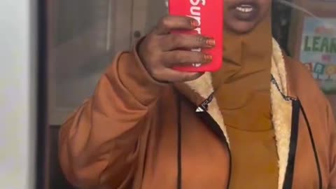 🚨 OHIO SOMALI FRAUD EXPOSED: Taxpayer Daycare Fraud has now been...