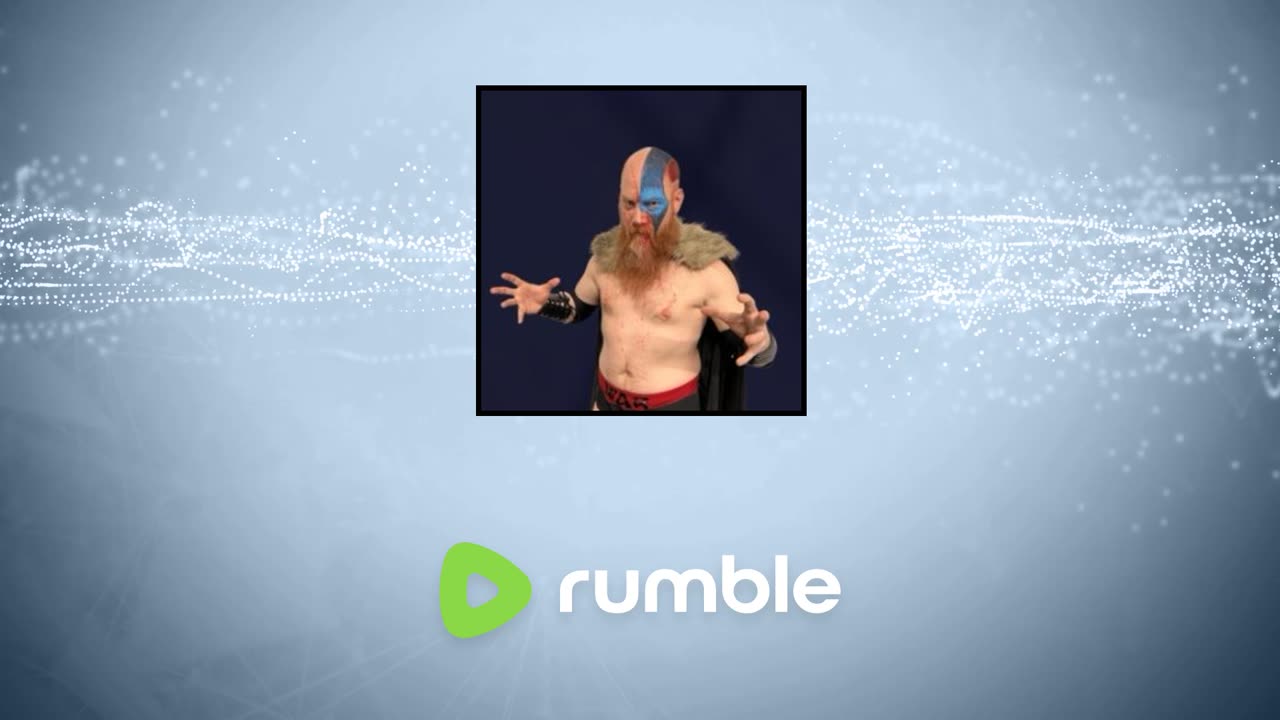 Welcome back Mr. Hammer!