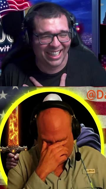 Secretary "BootyJuice"