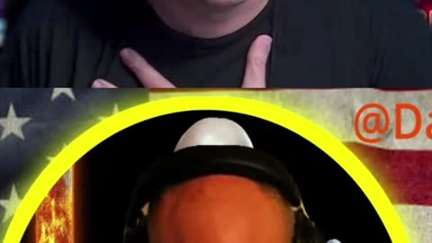 Secretary "BootyJuice"