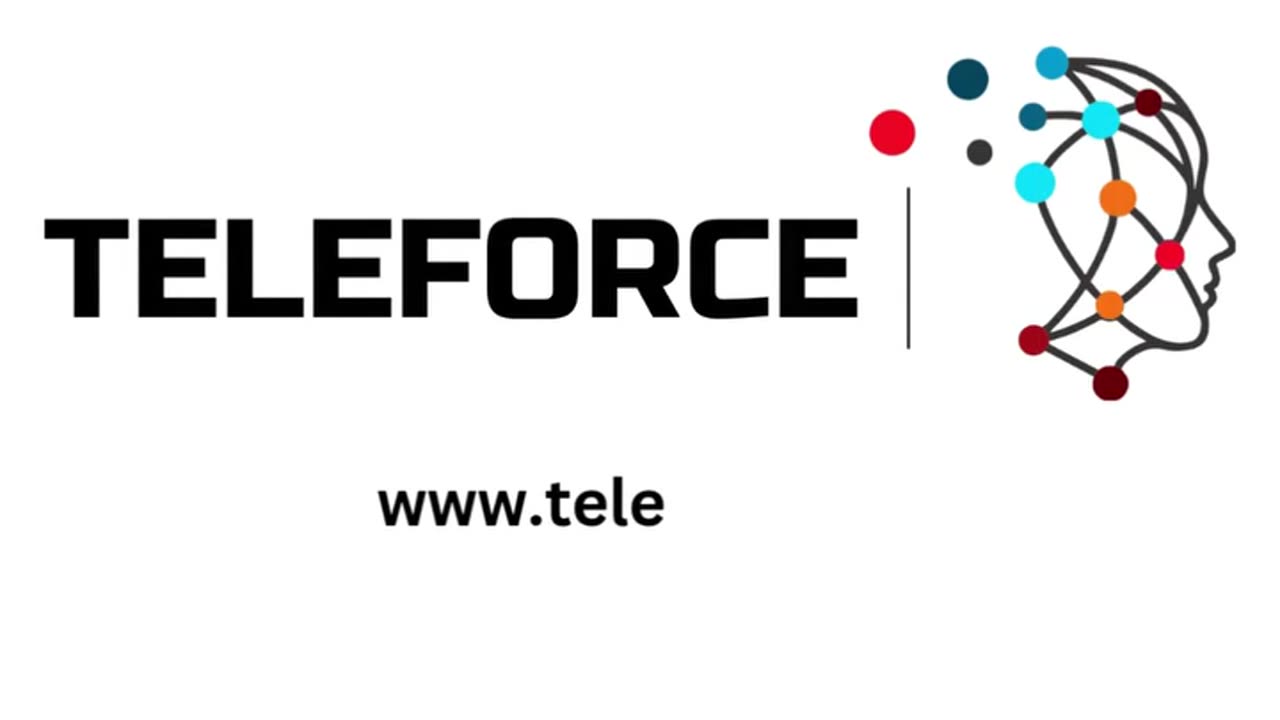 Teleforce: Cloud Telephony, CRM & Marketing Automation Platform
