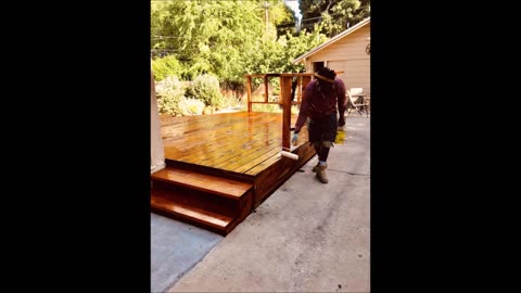 Matar Handyman Services