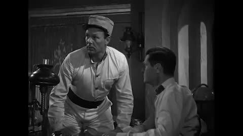 Adventure in Sahara (1938) Full movie | Adventure film