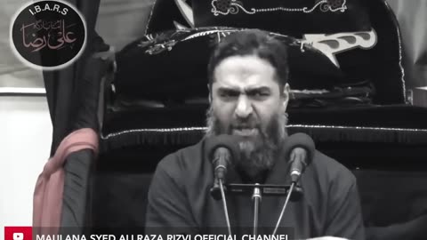 Masayib e Bibi Sakina S.A