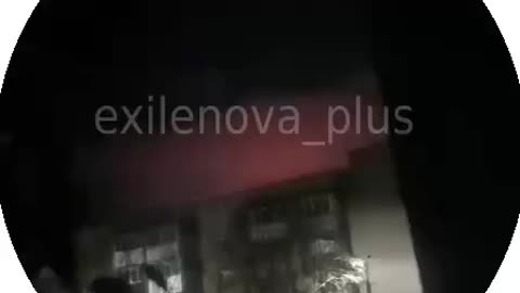 🔥 The attack UAVs hit the Dorogobuz CHP, located in Smolensk region.