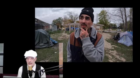 Sunday - Sermon - I Hate Being Butt Of A Joke - How About You? YOUR DISADVANTAGE IN LIFE!