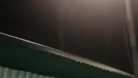 🚨🇺🇦 Ukraine Russia War | Unrest in Occupied Makiivka | RCF