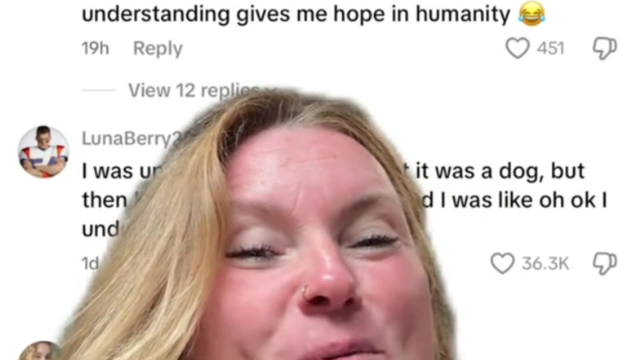 nothing beats a Jet2 holiday