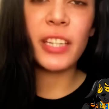 STRONG & INDEPENDENT MENTAL BREAKDOWNS - VOL. 2,100