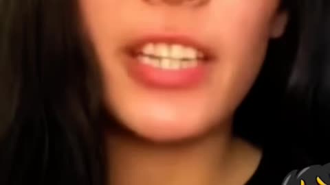 STRONG & INDEPENDENT MENTAL BREAKDOWNS - VOL. 2,100