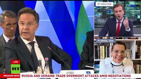 Why Estonia lost a major fencing championship