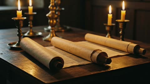 Is Rapture is Conditional?