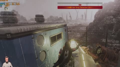 SPREADING DEMOCRACY TO MUSTAFAR, YOU UNDERESTIMATE MY LIBERTY.