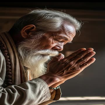 Prayer: BOAZ - Kindness, Generosity, Integrity #prayer #boaz