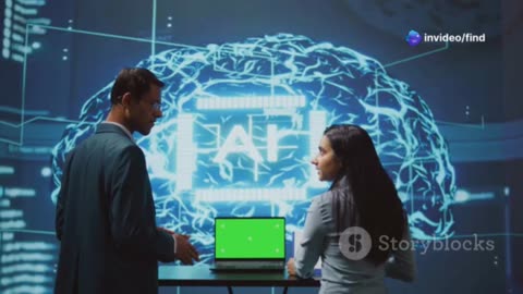 The Future of Video Technology in 2025: Innovations & Trends to Watch"