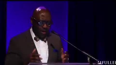 Anti-White Racist: “I want to save people from becoming White!”