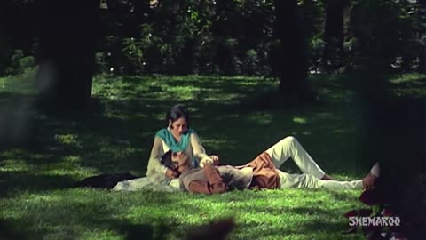 Best of Amitabh Bachan Songs