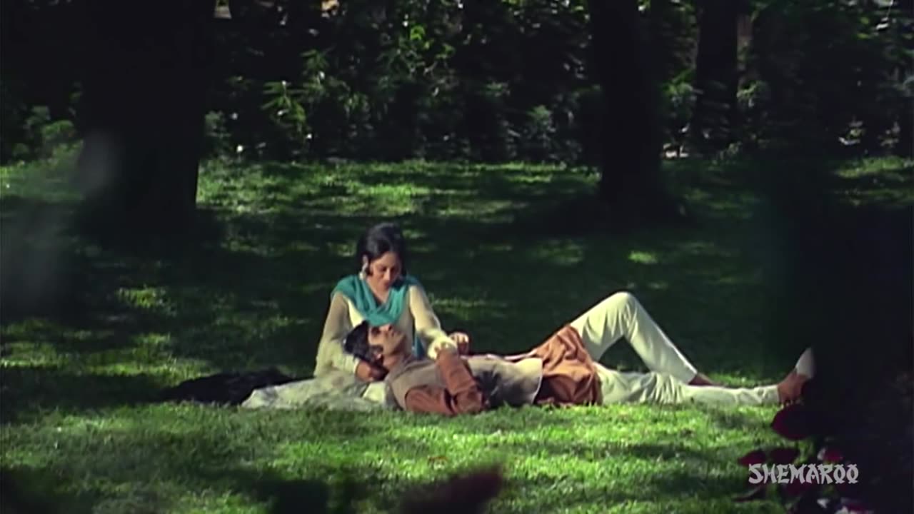 Best of Amitabh Bachan Songs