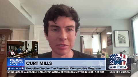 COULD A CONFLICT WITH IRAN CAUSE THE ECONOMY TO SPIRAL?