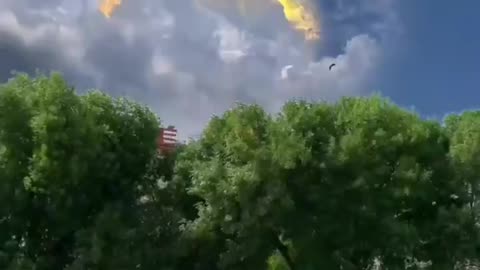 An Example of Project Bluebeam