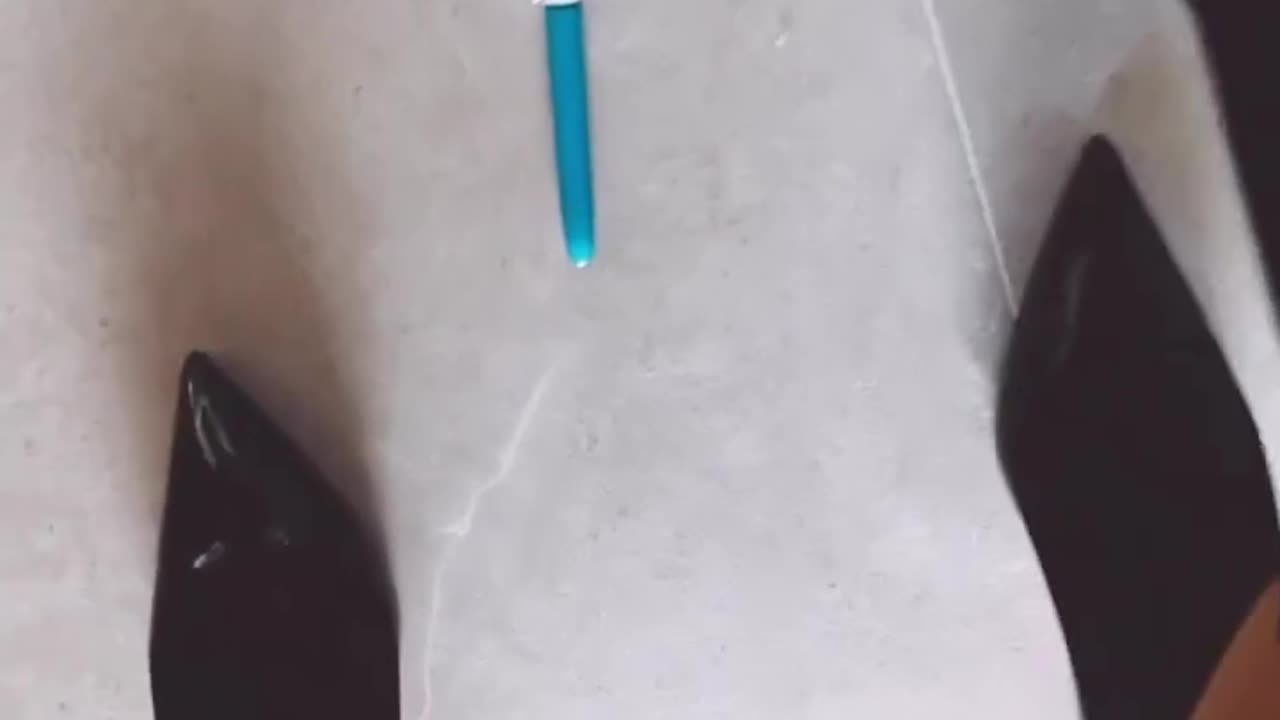 Just watch it