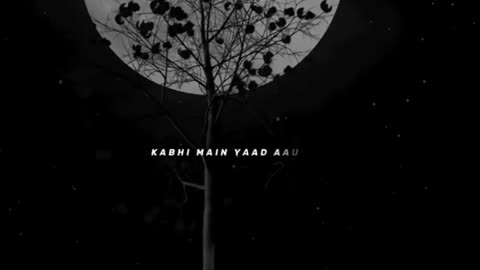 "Tumhe Ma Bol Jaunga 💔 | Heart Touching Moment | #shorts #emotional #love"
