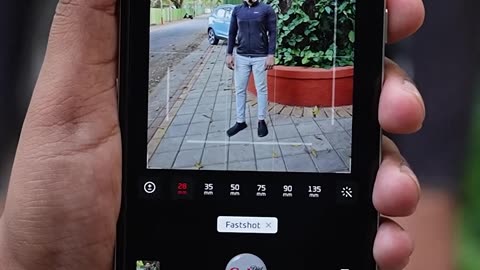 49 Xiaomi 15 Ultra Impressions - This Phone is Sushi!
