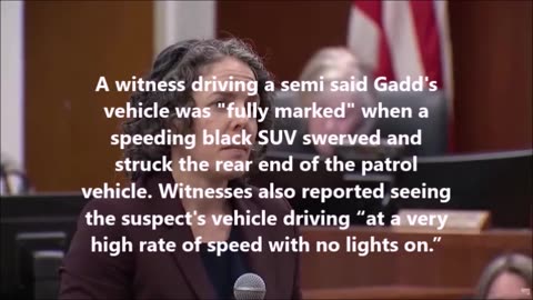 52425 Terry Reports - Trump Goes Nuclear- Dem Says it Out Loud- Illegal Kills Trooper & More!