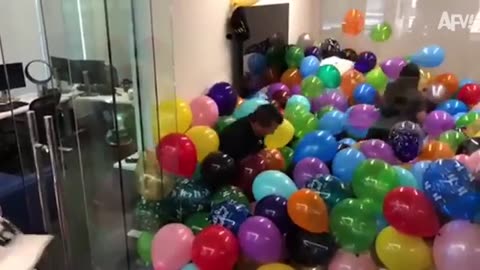 Best funniest prank ever