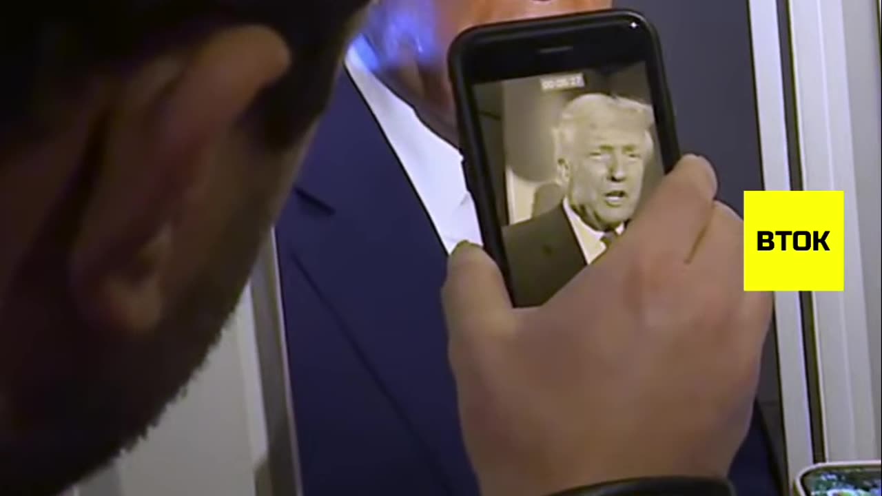 #3 Andrew Cuomo's Bid_ The Future of NYC Leadership