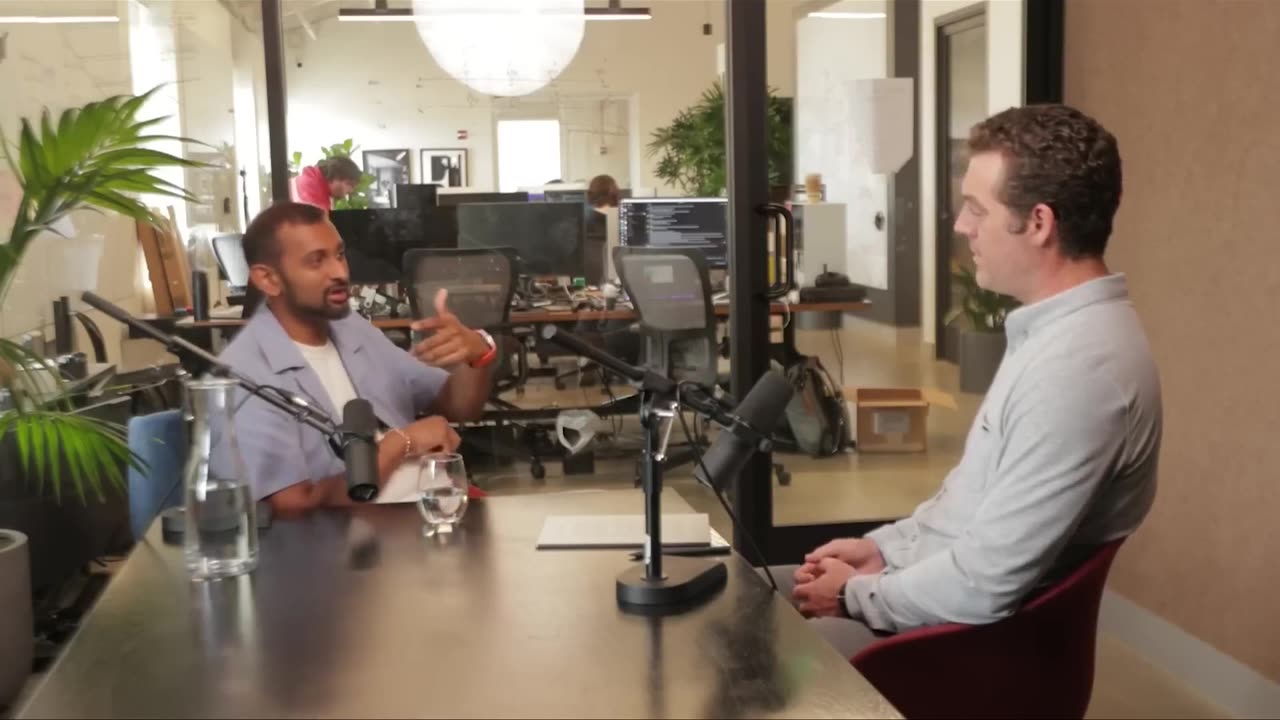 Transformers Aren't Always Slow - Dylan Patel #clouddata #transformers #aiworkloads #latency