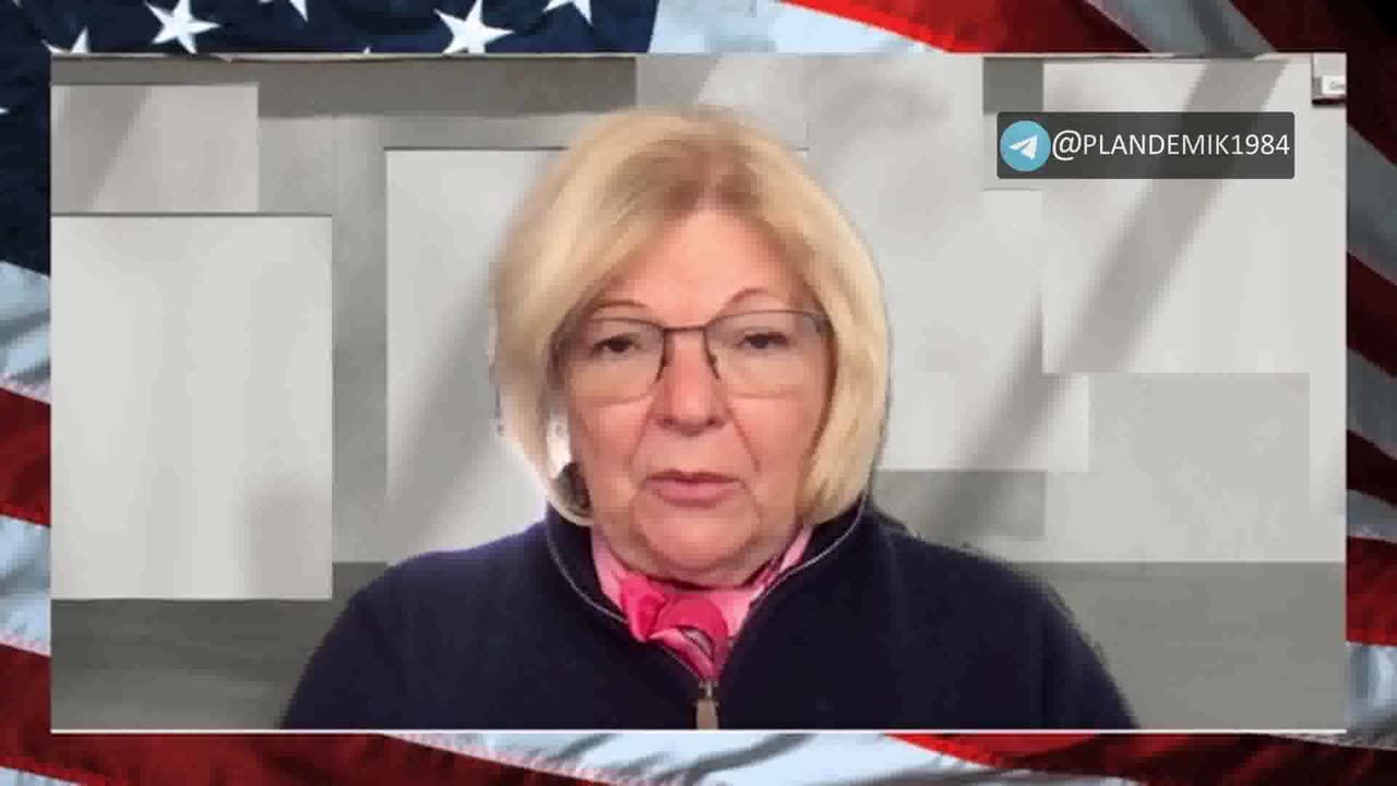 COVID Shots May Slash Life Expectancy by 37%